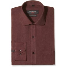 Dennison Men's Formal Shirt